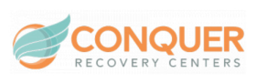 In the Wake of Opioid Epidemic Overdoses, Conquer Recovery Center Offers Help