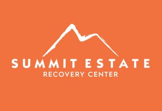 Summit Estate