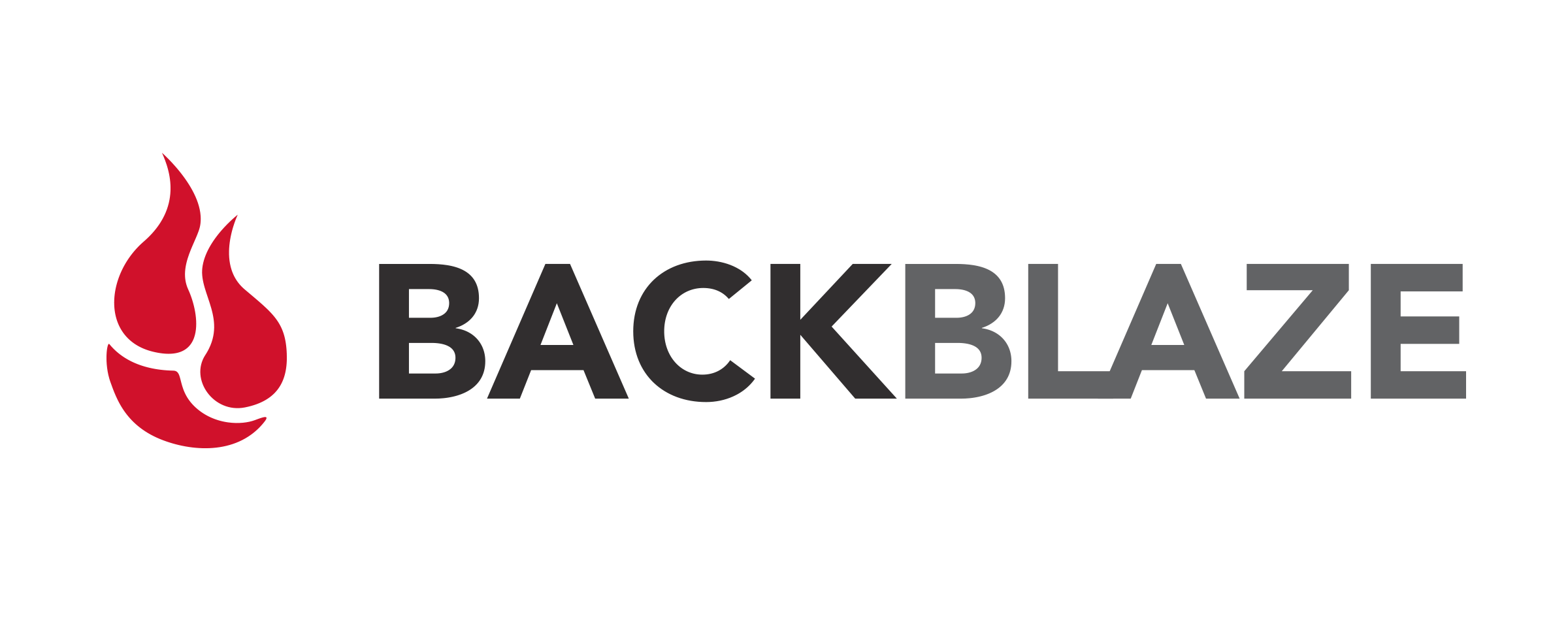 backblaze for servers