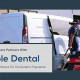 Enable Dental Announces Partnership With Align Senior Care