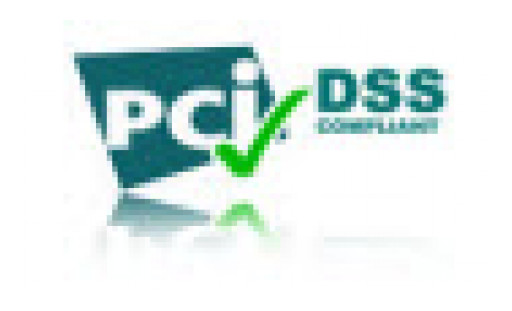 E-Complish Achieves PCI DSS, HIPAA, SOC 2, and Nacha Recertifications