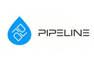 Pipeline H2O