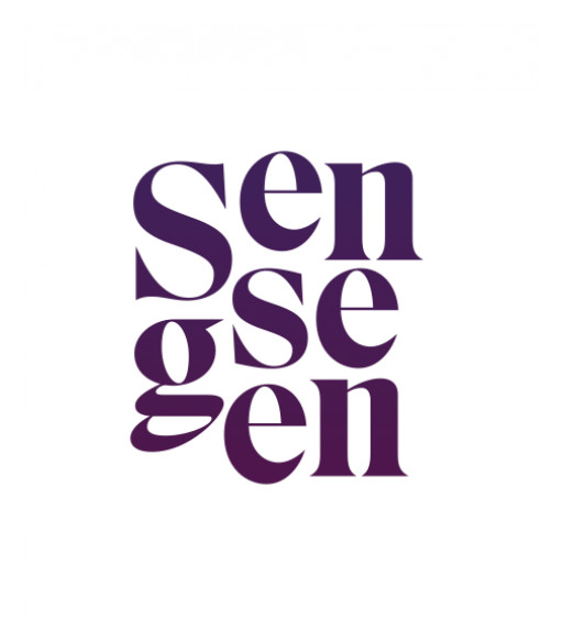 Sensegen Joins Fragrance Creators Association