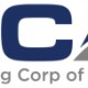 SCA Sweeping Corporation of America Secures New Credit Facility, Well Positioned for Continued Growth