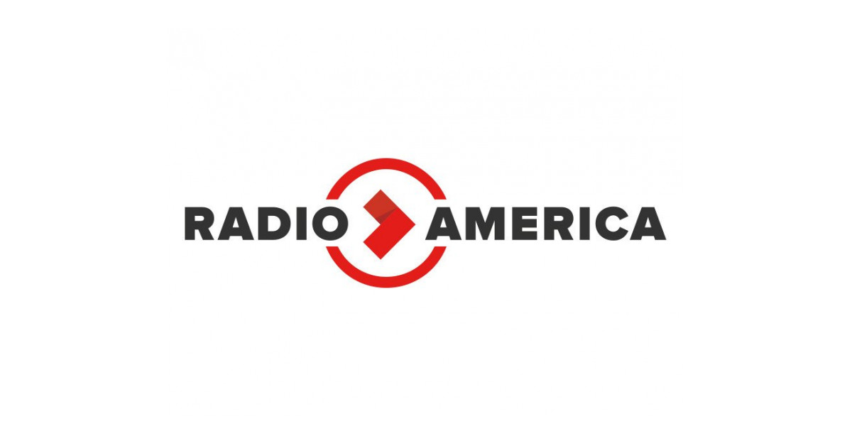 Audacy and Radio America Reach Multi-Platform Deal to Expand Dana ...