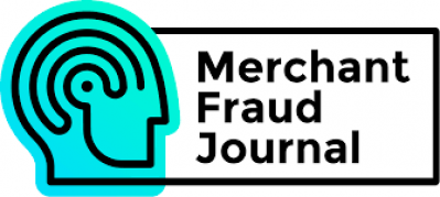 Merchant Fraud Journal