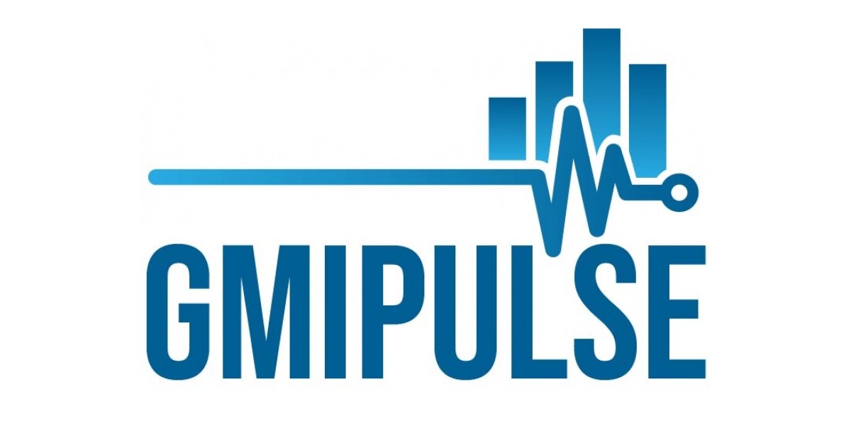 Global Market Insights, Inc. Launches Gmipulse 