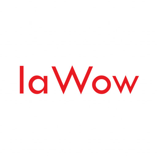 laWow Publishes Lawsuits in Wall Street Legal Battle Between Wallentine, Engaged Capital Over Fraud Allegations