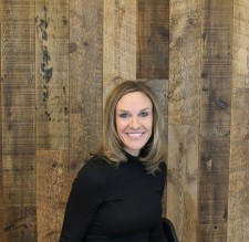 Lori McInerney, Chief Marketing Officer, Opternative 