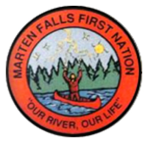 Marten Falls First Nation Mining Symposium for Membership