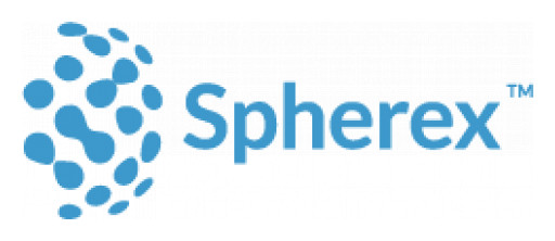 Spherex Partners With Maverick Entertainment Group on Content Culturalization
