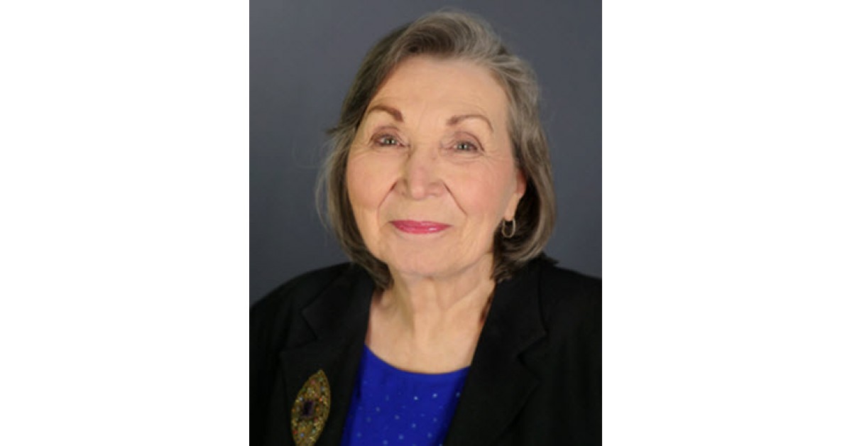 The Co Founder Of Jumpstart Test Prep Dot McClendon Shares Her The Co Founder Of Jumpstart Test Prep Dot McClendon Shares Her