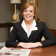 Jessica Stefanko Named Administrator at The Carolina Inn
