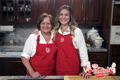 WTTW Brings 'The Polish Cooking Show' to Chicago