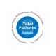 Arctic IT Introduces Tribal Platforms 4.0, a Suite of Modern Applications for Tribes