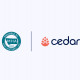 Cedar Selected by MHA Ventures as Preferred Patient Financial Engagement Technology Provider