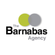 The Barnabas Agency