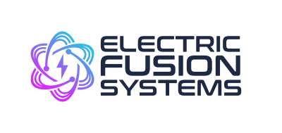 Electric Fusion Systems, Inc.