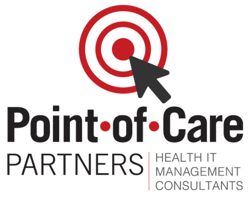 Point-of-Care Partners Adopts ESOP Ownership: Empowering Employees to Shape the Future of Health IT