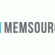 Memsource API for All Memsource Cloud Customers