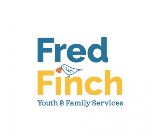 Fred Finch Youth & Family Services Therapists Find Unexpected Benefits of 'Virtual' Counseling