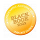 Finvi Earns 2022 #1 in Black Book, 2022 Revenue Cycle Management Performance Technology