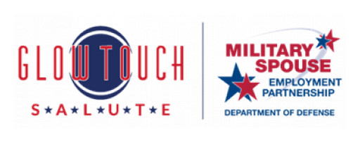 GlowTouch Announces Partnership With Department of Defense