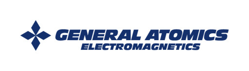 General Atomics Acquires EO Vista, LLC
