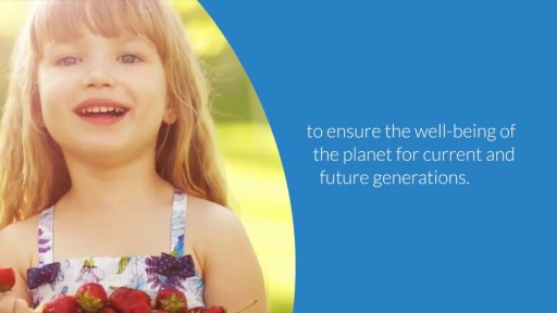 OCC - The green digital future