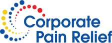Corporate Pain Relief