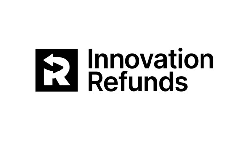 Innovation Refunds Lands Feature in The Wall Street Journal Through Newswire’s MAP