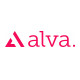 Alva Announces Partnership With Ballast Research and Hamilton Place Strategies