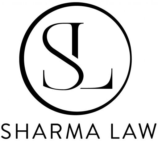 Sharma Law