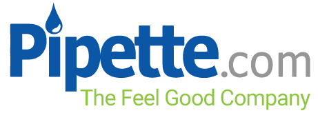 Pipette.com Has Added New Refurbished Eppendorf Centrifuges to Their E-Commerce Platform