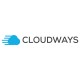 Drupal 8 Now Available on Cloudways Platform