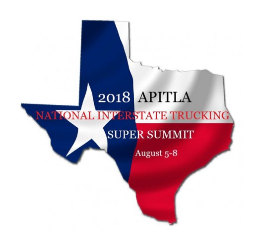 APITLA Invites You to Expand Your Knowledge of Handling and Interstate Trucking Case