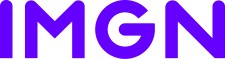 IMGN Logo