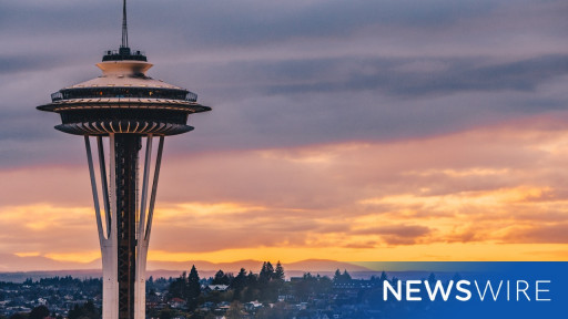 Washington State Companies Are Earning Local Media Placements With Newswire Program