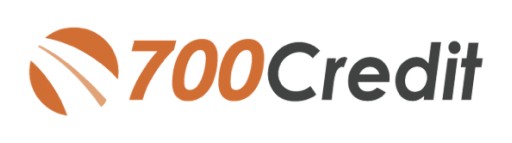 700Credit Announces Two New Features for QuickScreen Platform - OpportunityAlerts and VinMatch