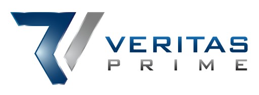 WalkMe and Veritas Prime Announce Partnership to Streamline SuccessFactors Adoption Through the WalkMe Tool