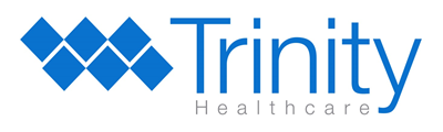 care announces ownership trisun change center name newswire trinity nursing texas