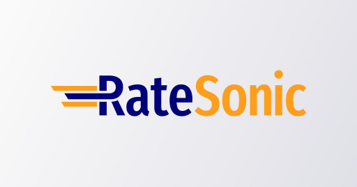 RateSonic Celebrates First Year as a Consumer Insurance Resource