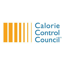The Calorie Control Council Comments on the World Health Organization’s Review of the Safety of Aspartame