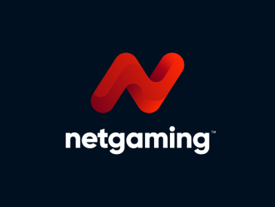 NetGaming