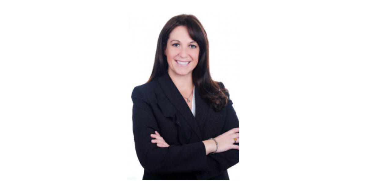 Boston Divorce Law Attorney Jennifer Silva Published in Boston Bar