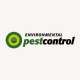 Environmental Pest Control Inc. Joins Forces Through Acquisition of Piper Pest Control