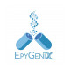 Epygenix Therapeutics Announces Appointment of Dr. Lorianne Masuoka as Chief Medical Officer