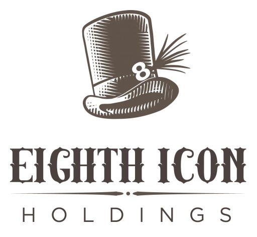 Tom Harrison Joins Eighth Icon Holdings Inc. Board of Directors