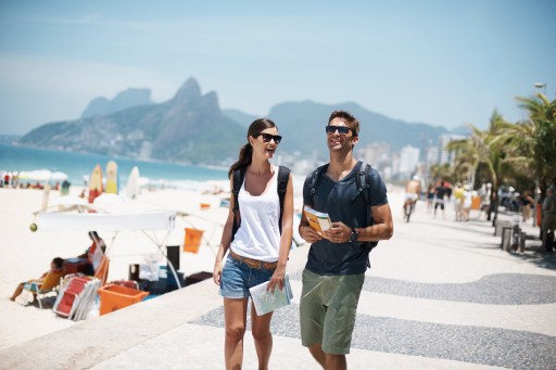 JustFly and FlightHub Discuss the Benefits of Learning Spanish Before Traveling to South America