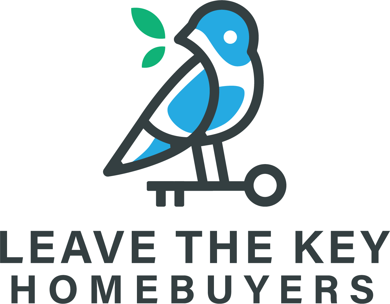 leave-the-key-homebuyers-says-they-are-covid-19-prepared-newswire